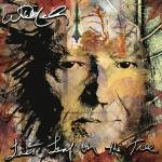 willie Nelson - Last Leaf On The Tree