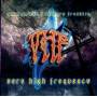 VHF (Vinciguerra Hoekstra Franklin) - Very High Frequency