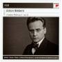 Pierre Boulez - Complete Works: op.1-op.31