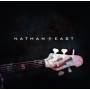 Nathan East - Nathan East