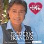 Frederic Francois - L'integrale 1993-2010