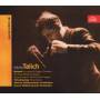Vclav Talich / SLP / TP - Talich Ed.Vol.09:Sinfonien