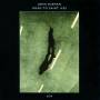 John Surman - Road To Saint Ives