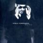 Paul Carrack - Blue Views