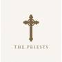 The Priests - The Priests