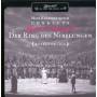 Knappertsbusch / Hotter / Windgassen / Varnay / + - Der Ring des Nibelungen (Bayreuth 1956)
