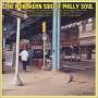 Northern Side Of Philly Soul / Various - Northern Side Of Philly Soul / Various