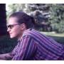 Connie Converse - Vanity of Vanities-Tribute t
