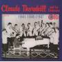 Claude Thornhill - 1941-1946-1947
