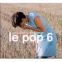 Various - Le Pop 6