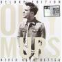 Olly Murs - Never Been Better
