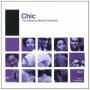 Chic - Definitive Groove: Chic