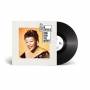 Ella Fitzgerald - How High The Moon ?