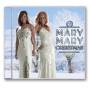 Mary Mary - Christmas