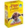 Pippi Longstocking Collection (4pc) - Pippi Longstocking Collection [US-Version, Regio 1]