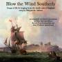 Margarette Ashton - Blow The Wind Southerly