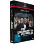 Peter Collinson - Alive AG 6414926 movie/video DVD German, English