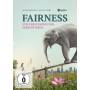 Alex Gabbay - Fairness-Zum Verstaendnis v [DE-Version, Regio 2/B]