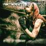 Reternity - A Test Of Shadows