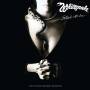 Whitesnake - Slide It In (35th Anniversary Remix)