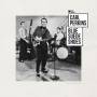 Carl Perkins - Blue Suede Shoes