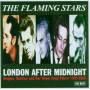 Flaming Stars - Singles,Rarities And Bar Room Floor-Fillers