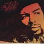 Gil Scott-heron - Very Best Of