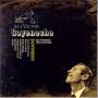 Roberto Goyeneche - Cambalache