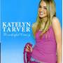 Katelyn Tarven - Wonderful Crazy