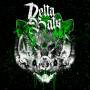Delta Bats - Here Come The Bats (Digipak)
