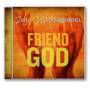 V / A - S4w-gospel Friend Of God