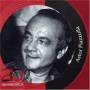 Astor Piazzolla - Inolvidables Rca - 20 Grandes