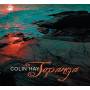 Colin Hay - Topanga