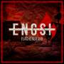 Engst - Flchenbrand