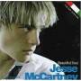 Jesse Mccartney - Beautiful Soul