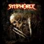 Symphorce - Become death/Ltd.