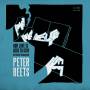 Peter Beets - Our Love Is Here To Stay-Gershwin Reimagined