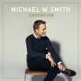 Michael W. Smith - Sovereign