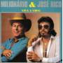 Milionario & Jose Rico - Viva A Vida 18