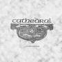 Cathedral - In Memoriam