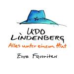 &nbsp;"Lindenberg, Udo-Alles unter einem Hut - Eure Favoriten-Warner Music International-CD"