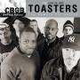 The Toasters - CBGB Omfug Masters: Live 28.06.02
