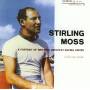 Stirling Moss - A Portrait Of Britain's Greatest Racing Driver