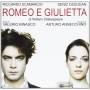 Arturo Annecchino - Romeo E Giulietta