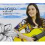 Antonia Adnet - Discreta