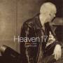 Heaven 17 - Live At Last