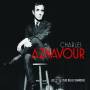 Charles Aznavour - Les 50 Plus Belles
