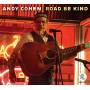 Andy Cohen - Road Be Kind