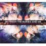 Between The Buried And Me - The Parallex: Hypersleep Dialogues