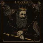 In Vain - Solemn (Gatefold Black Vinyl 2LP)